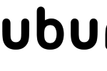 UbuntuLogo