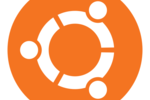 ubuntulogo