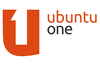 Présentation : Ubuntu One, votre cloud personnel !