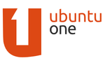 ubuntuonelogo