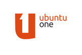 Présentation : Ubuntu One, votre cloud personnel !