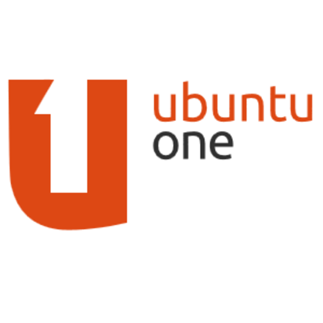 ubuntuonelogo