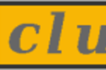 Uclue