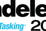 UD2009_logo_sm