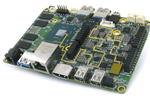 UDOO X86 (2)