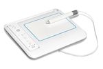 uDraw Wii