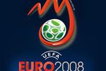 UEFA 2008 - UEFA 2008