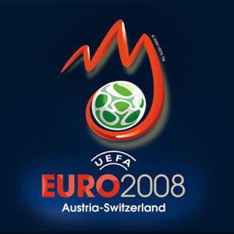 UEFA 2008   UEFA 2008