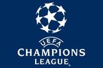UEFA-Champions-League