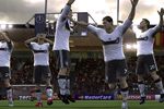 UEFA Euro 2008 - Image 1