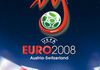UEFA 2008 : video