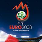 UEFA Euro 2008 : demo jouable