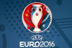UEFA Euro 2016