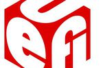 UEFI-logo