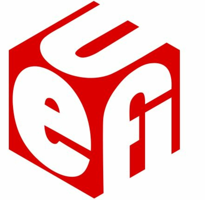 UEFI-logo