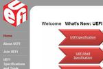 UEFI