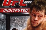 UFC 2009