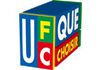 Hausse de tarifs : l'UFC-Que Choisir alerte le consommateur avec Bouygues Telecom, Free et SFR