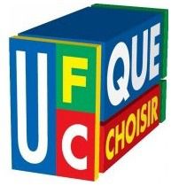 UFC Que Choisir