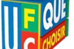 ufc_logo