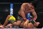 UFC Undisputed 2010 (6)
