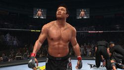 UFC Undisputed 2010 (7)