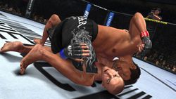 UFC Undisputed 2010 (8)