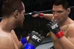 UFC Undisputed 3 (6)