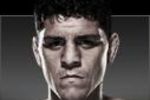 UFC Undisputed 3