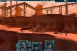 UFO : Afterlight 03 (Small)