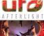 UFO Afterlight : patch 1.6