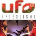 UFO Afterlight : patch 1.6