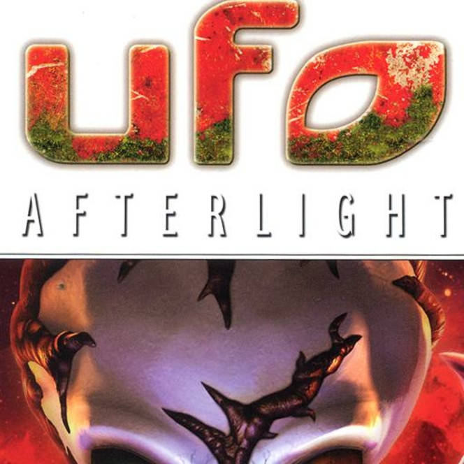 UFO Afterlight : patch 1.5 (512x512)