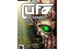 UFO Aftershock jaquette (Small)