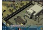 UFO : Extraterrestrials 01 (Small)