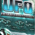 UFO Extraterrestrials : premier patch