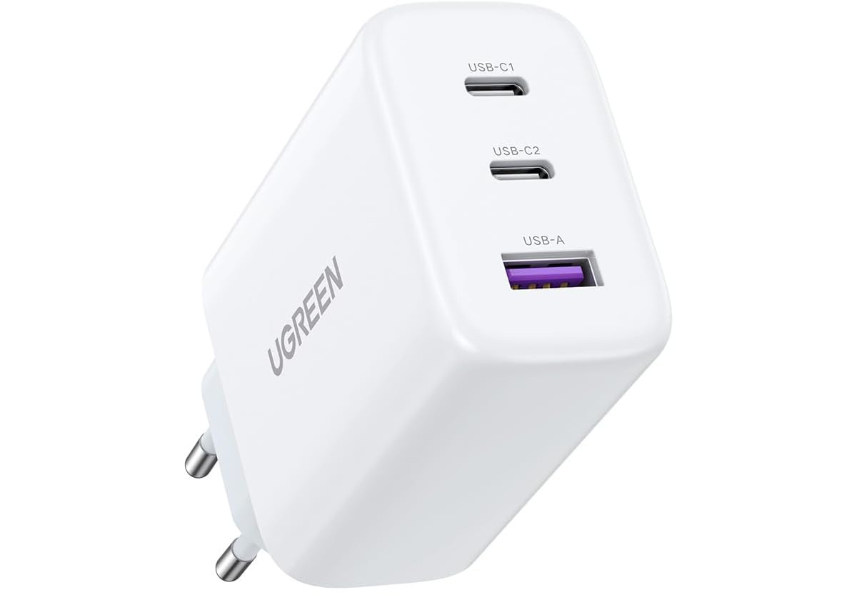 ugreen-chargeur-65w