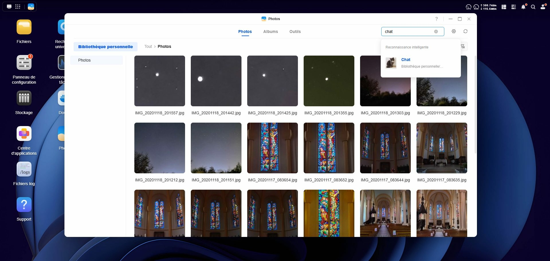 Ugreen DH2300 Ugo_02