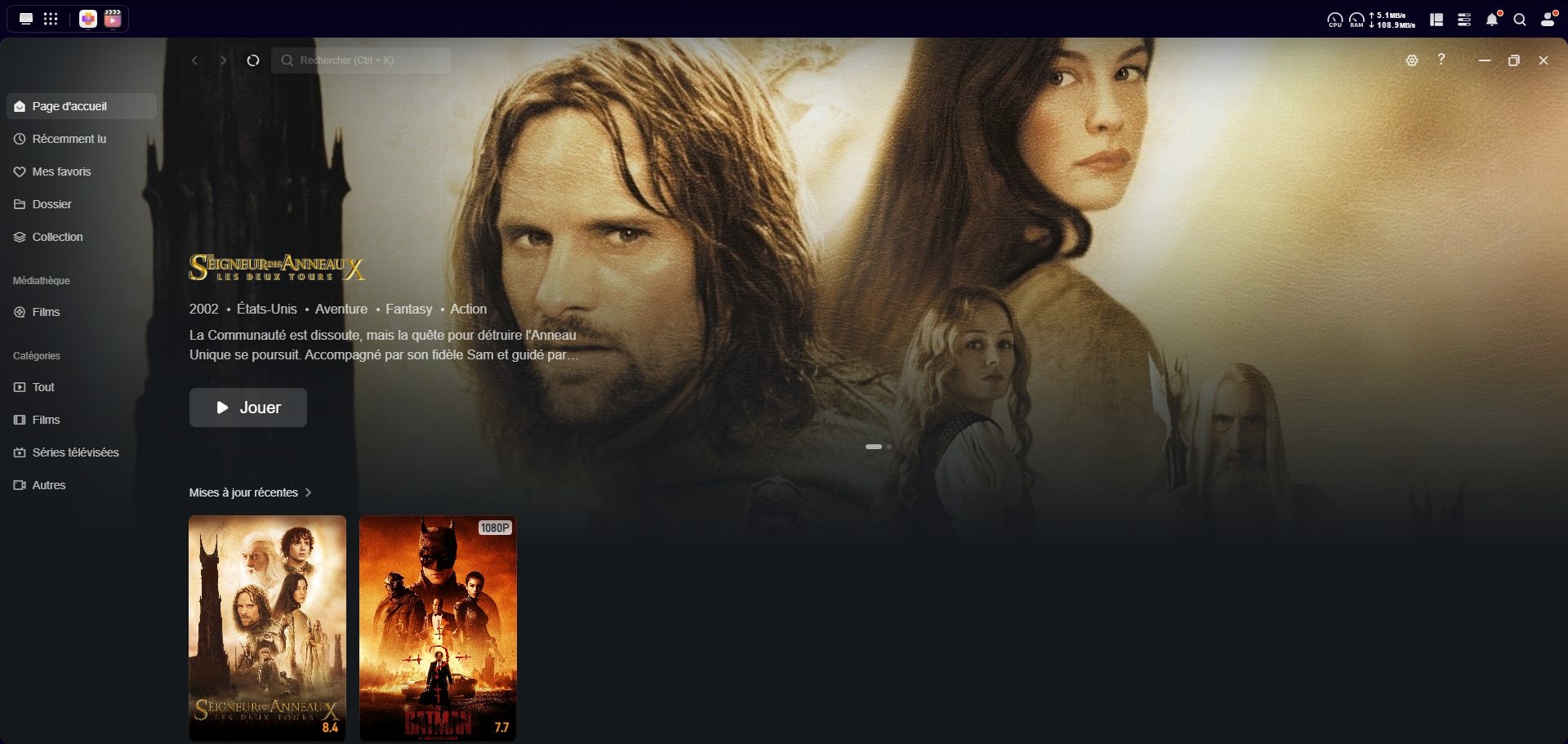 Ugreen DH2300 Ugo_05