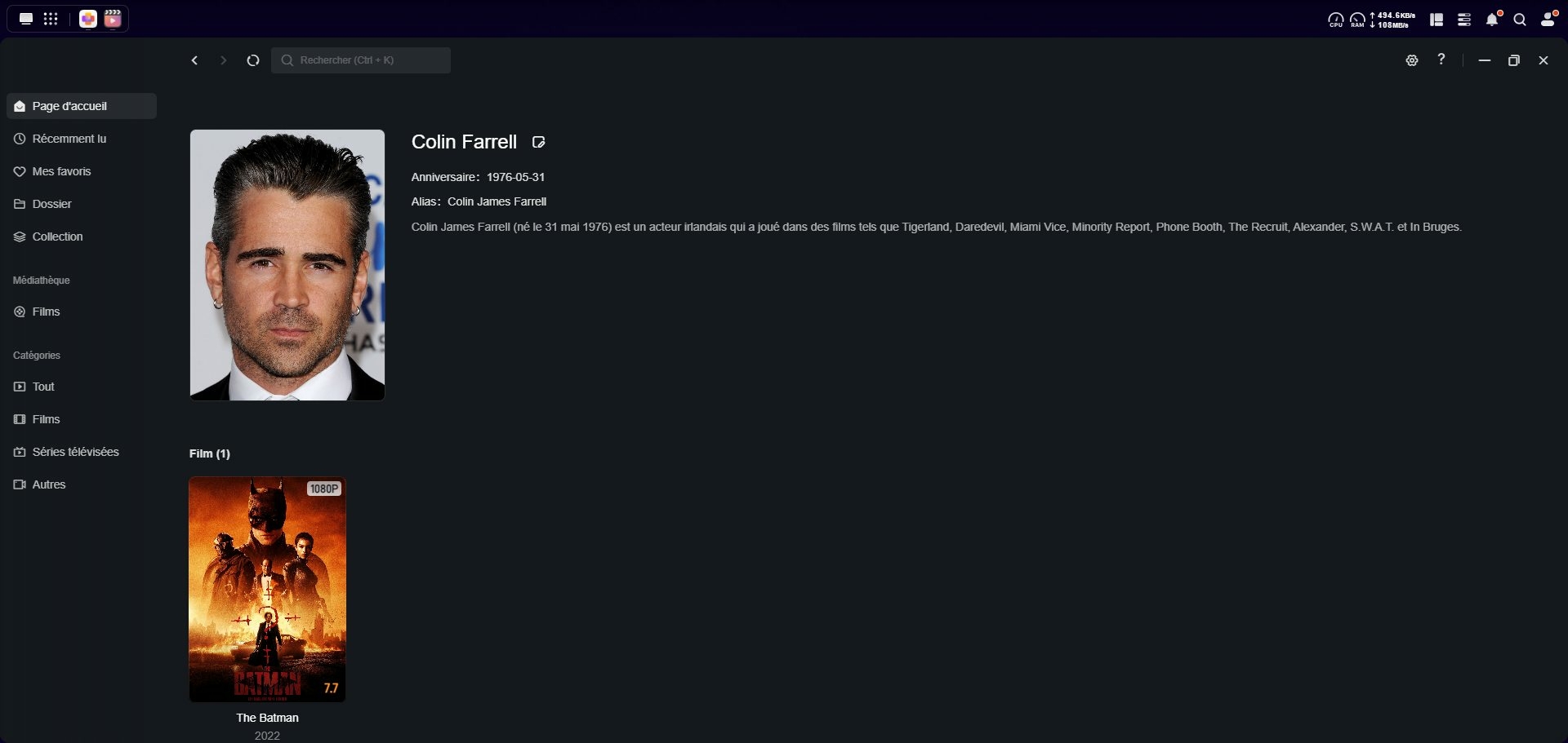 Ugreen DH2300 Ugo_07