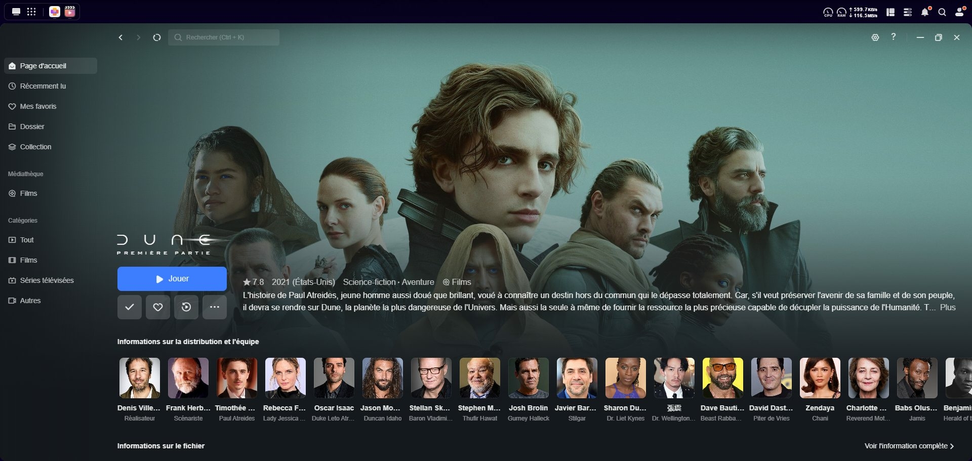 Ugreen DH2300 Ugo_08