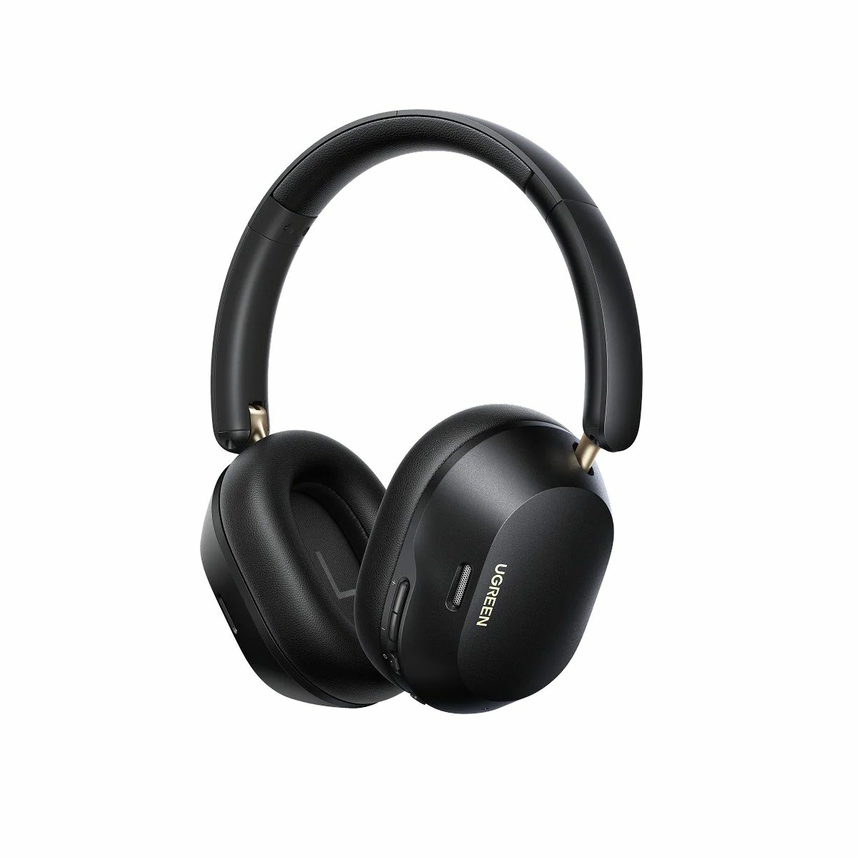 UGREEN HiTune Max 5C (2)