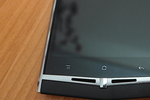 Uhans U100 (3)