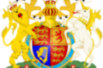 UK_Royal_Coat_of_Arms_ angleterre_logo