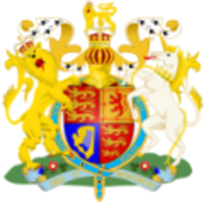 UK_Royal_Coat_of_Arms_ angleterre_logo