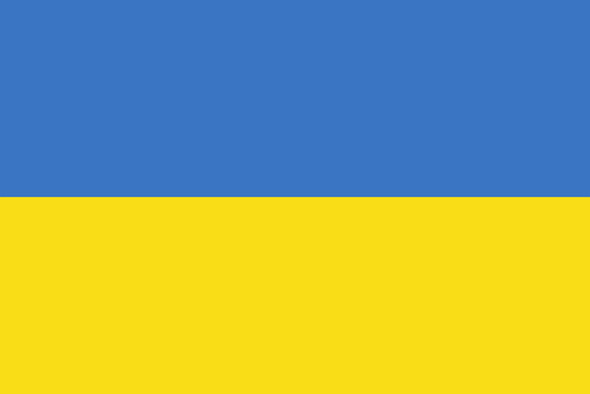 ukraine-drapeau