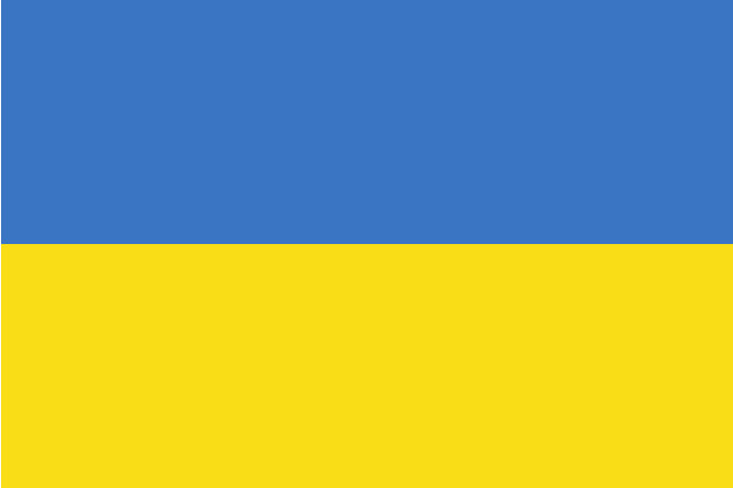 L'Ukraine appelle Sony, Nintendo et Microsoft à bloquer les comptes Russes