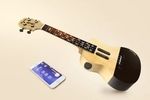 Ukulele Xiaomi