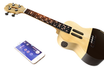 ukulele-xiaomi