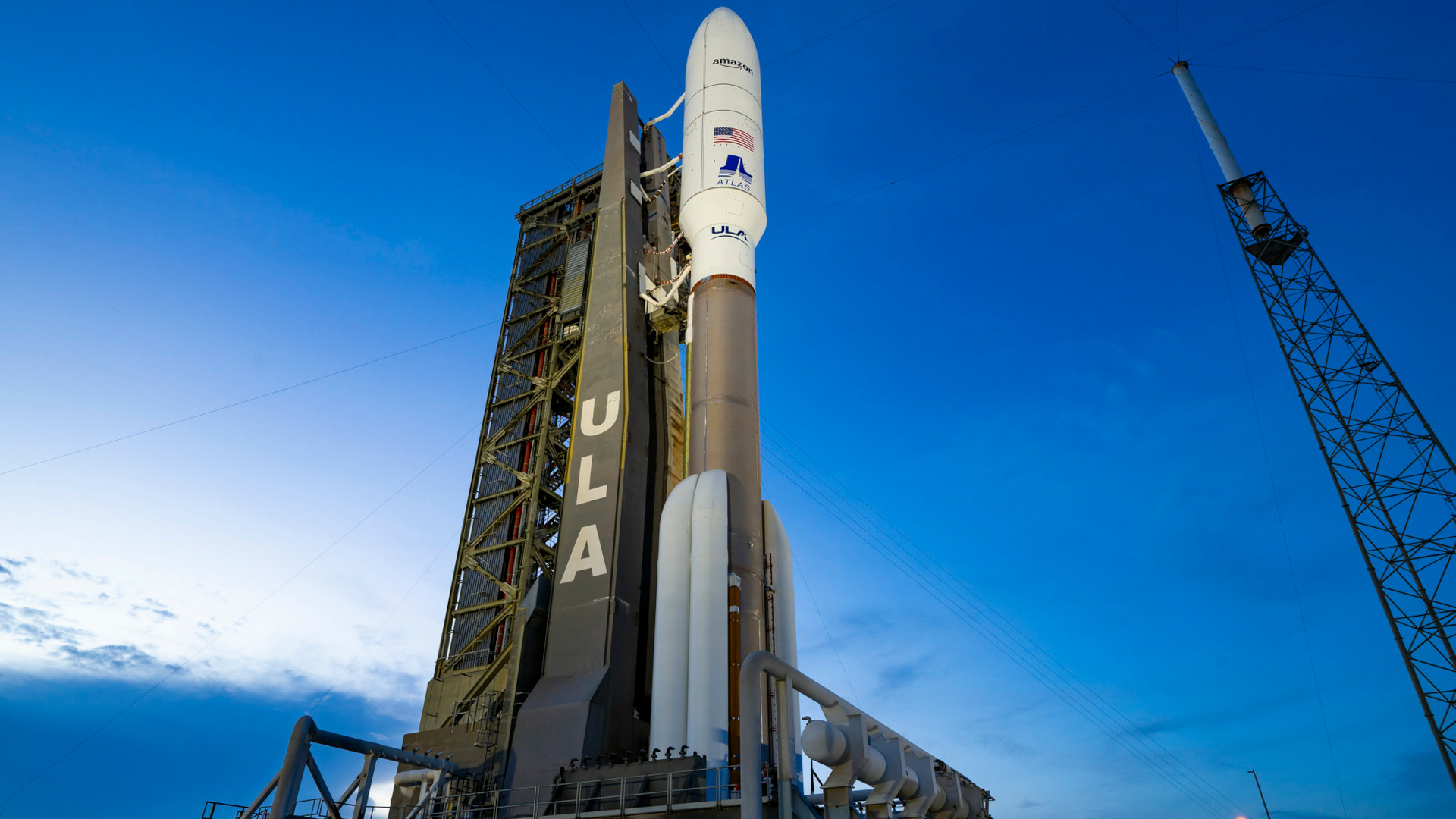 ula-atlas-v-kuiper-amazon